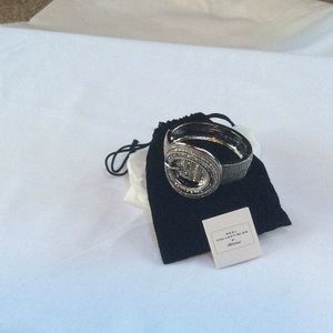 Real Collectables by Adrienne